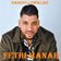 Lila Nroublouha by Fethi Manar album cover