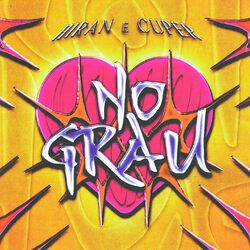 Cover of No Grau