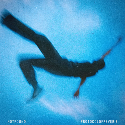 Protocol of Reverie