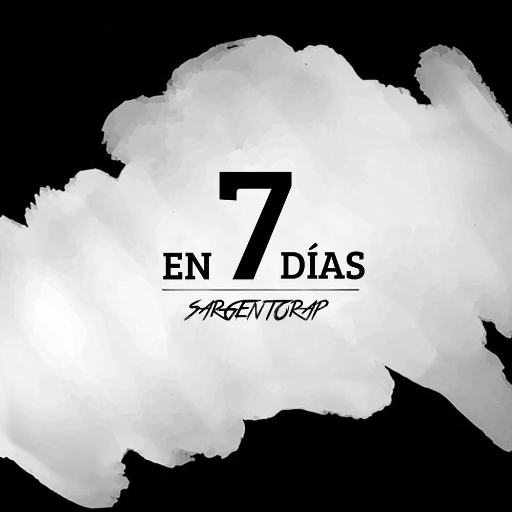 Picture of En 7 Dias, Vol. 2