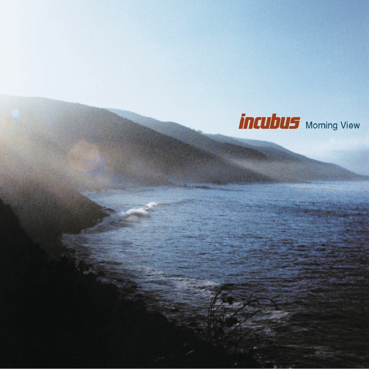 Album cover of Circles