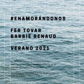 Enamor&aacute;ndonos
