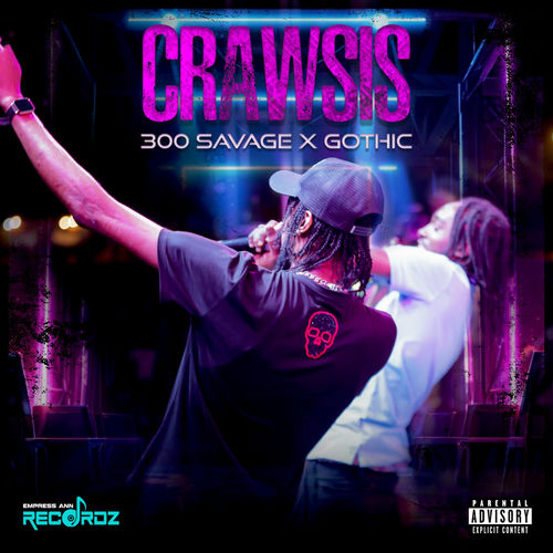 Crawsis