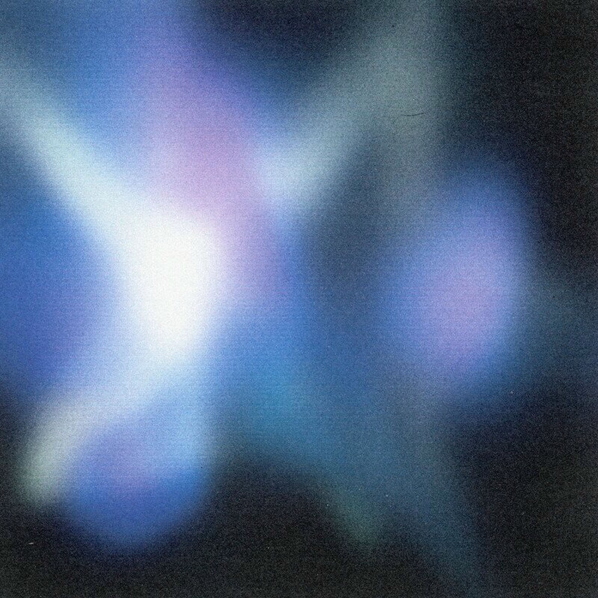 Album cover of Soft Power