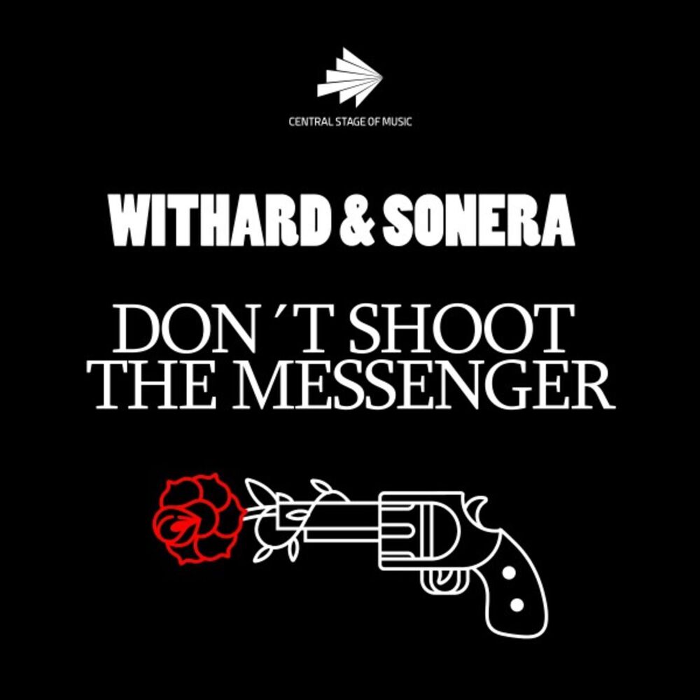 Picture of Don't Shoot the Messenger