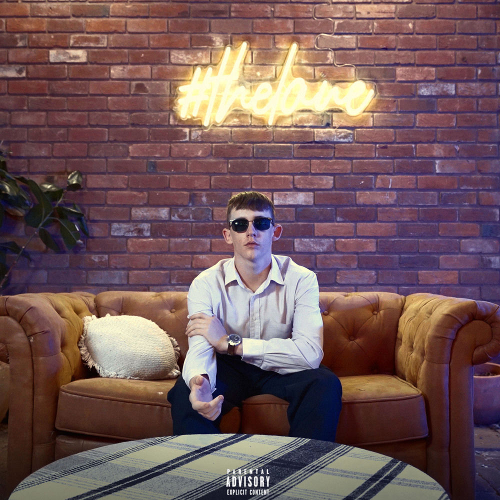 Album artwork for Answers by Kamain