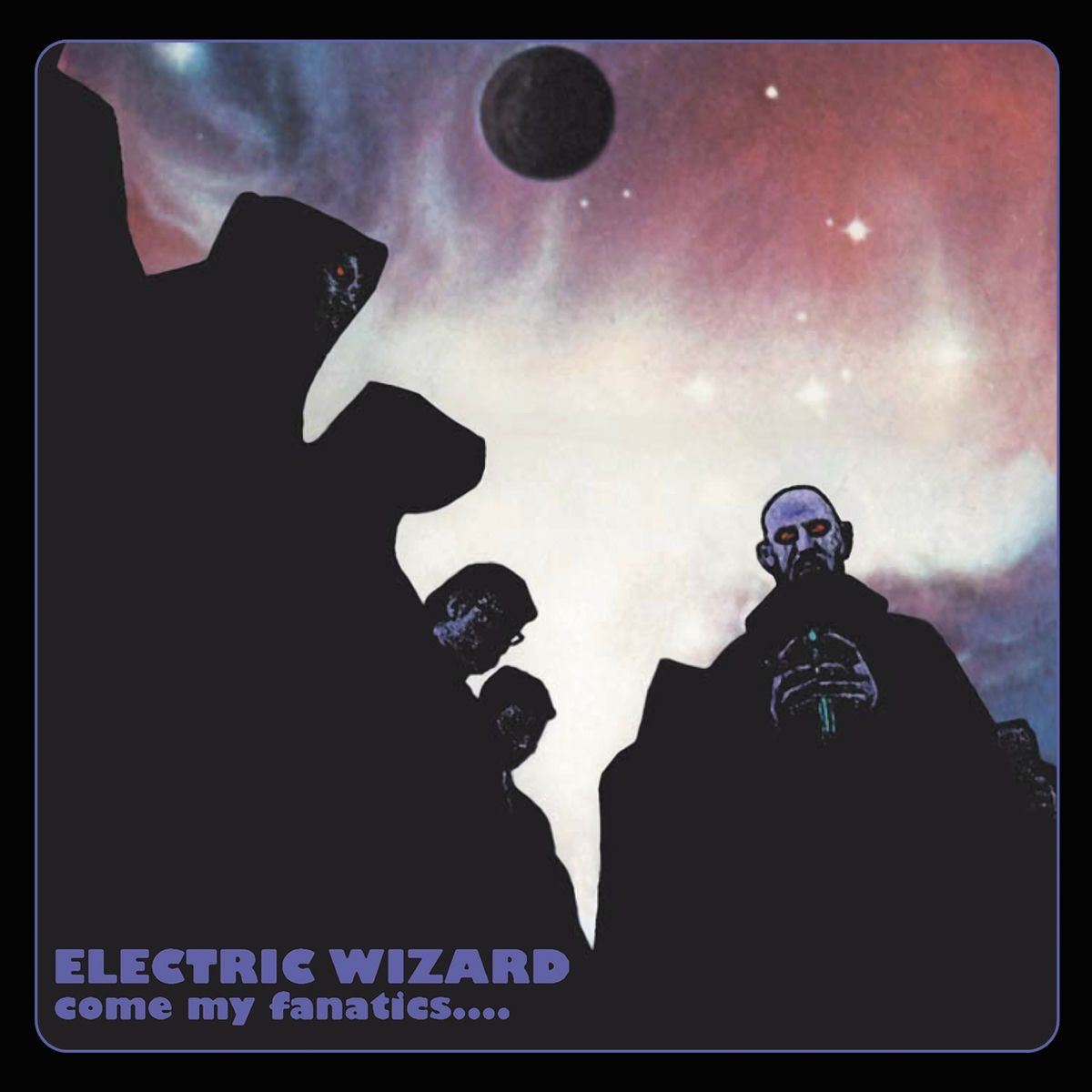 Album cover of Return Trip