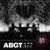 Another Local (ABGT577) (Mixed) by 16BL album cover