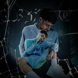 Cover of Difere by undefined