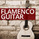 Classical Guitar