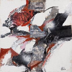 Cover of COLORE SENTIMENTO