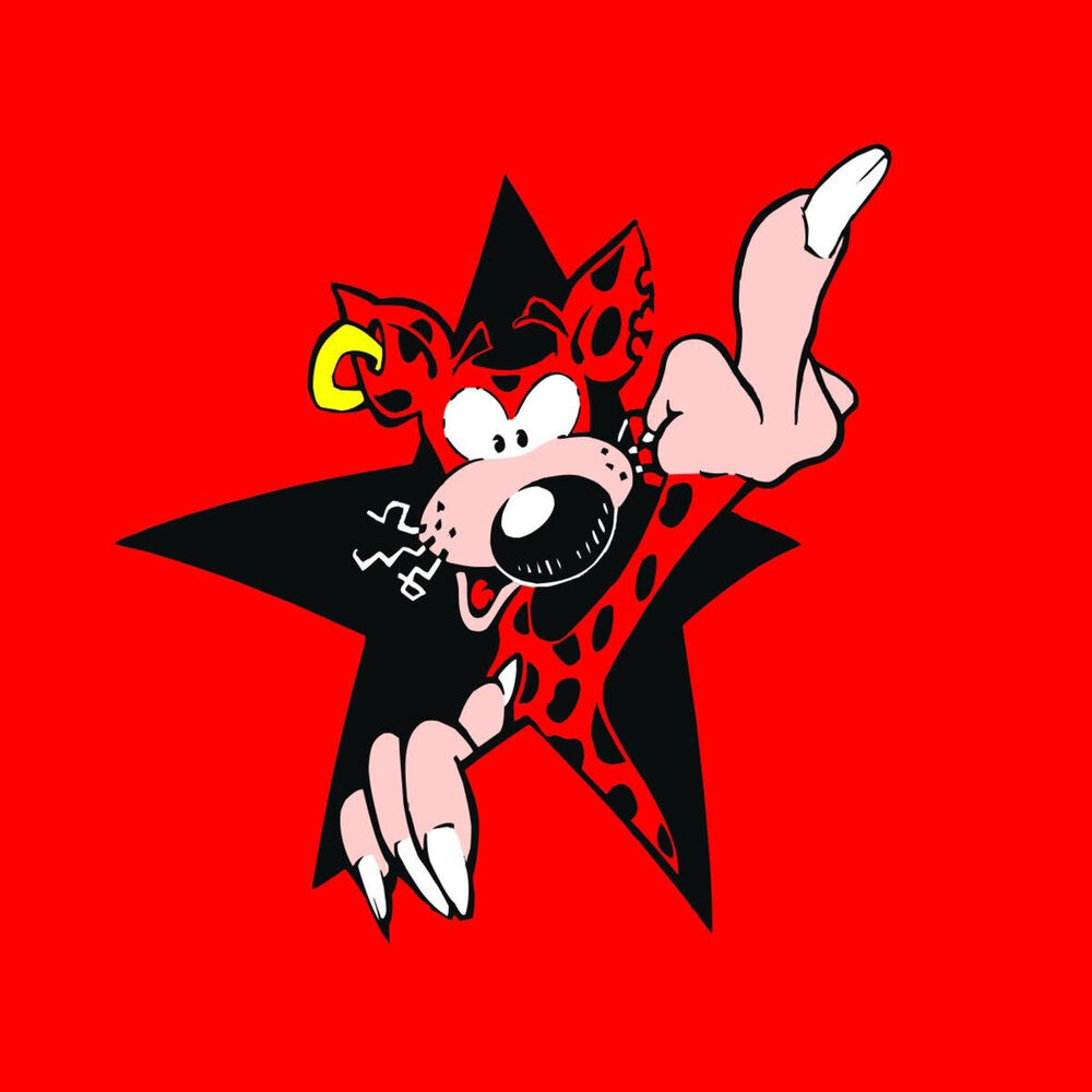 Picture of Nationalstolz
