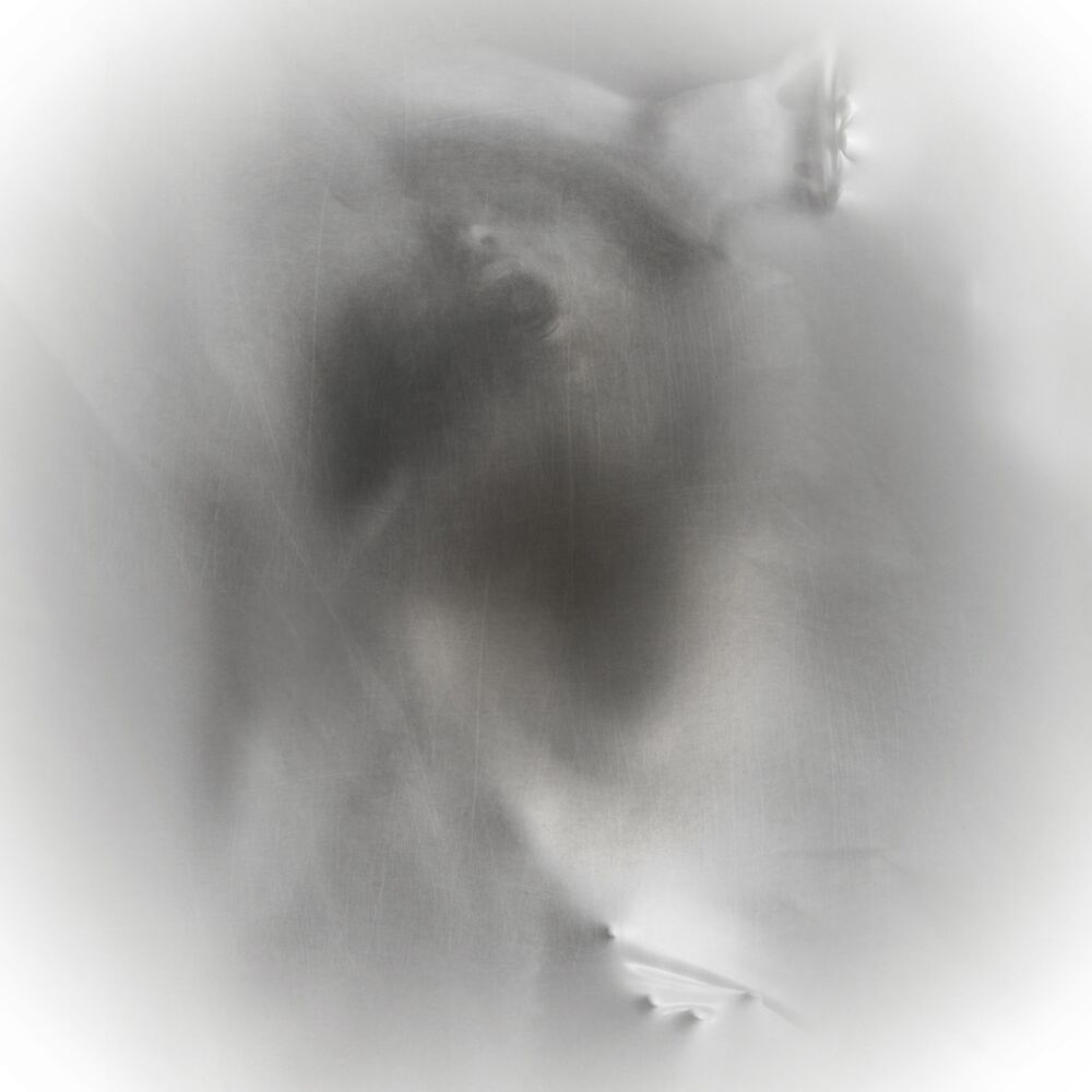 Picture of The Sleep in Me