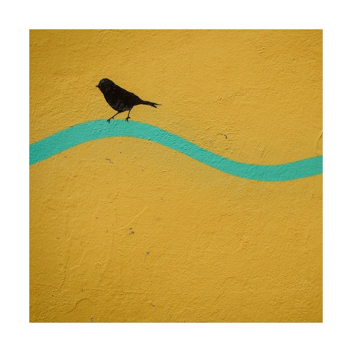 Album cover of Brazilian Flavor