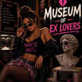 Museum Of Ex Lovers