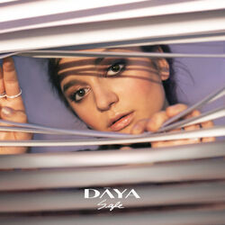 Cover of Safe
