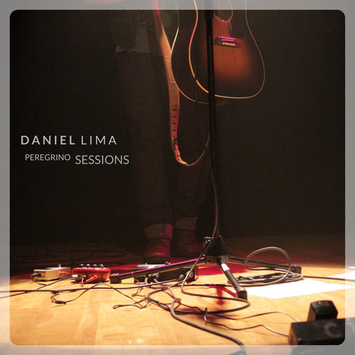 Peregrino Sessions