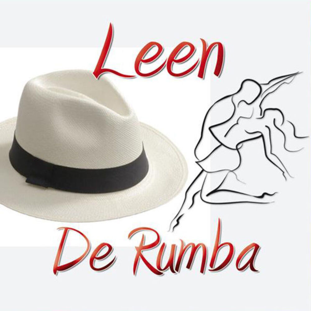 Picture of De Rumba