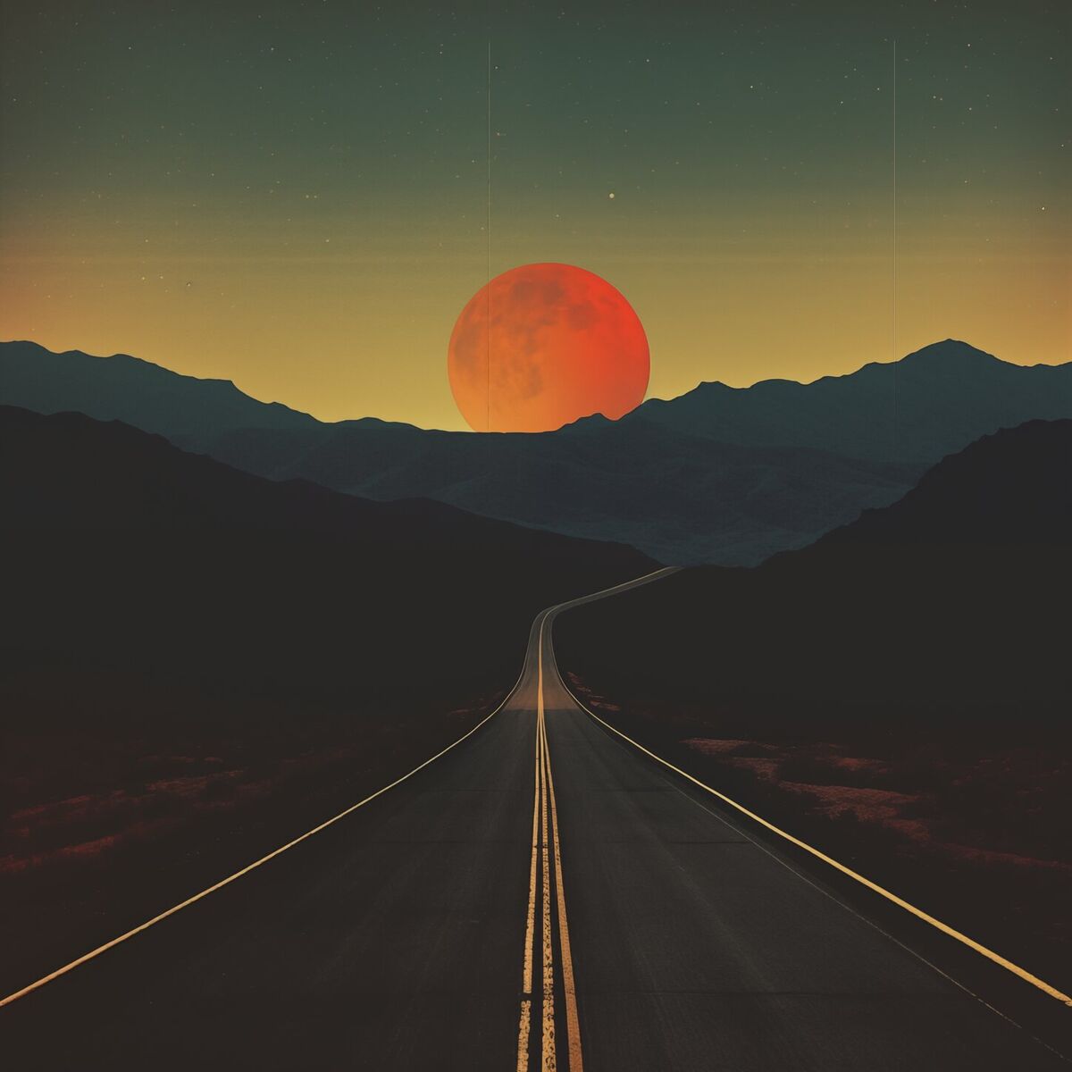 Album cover of Freeway