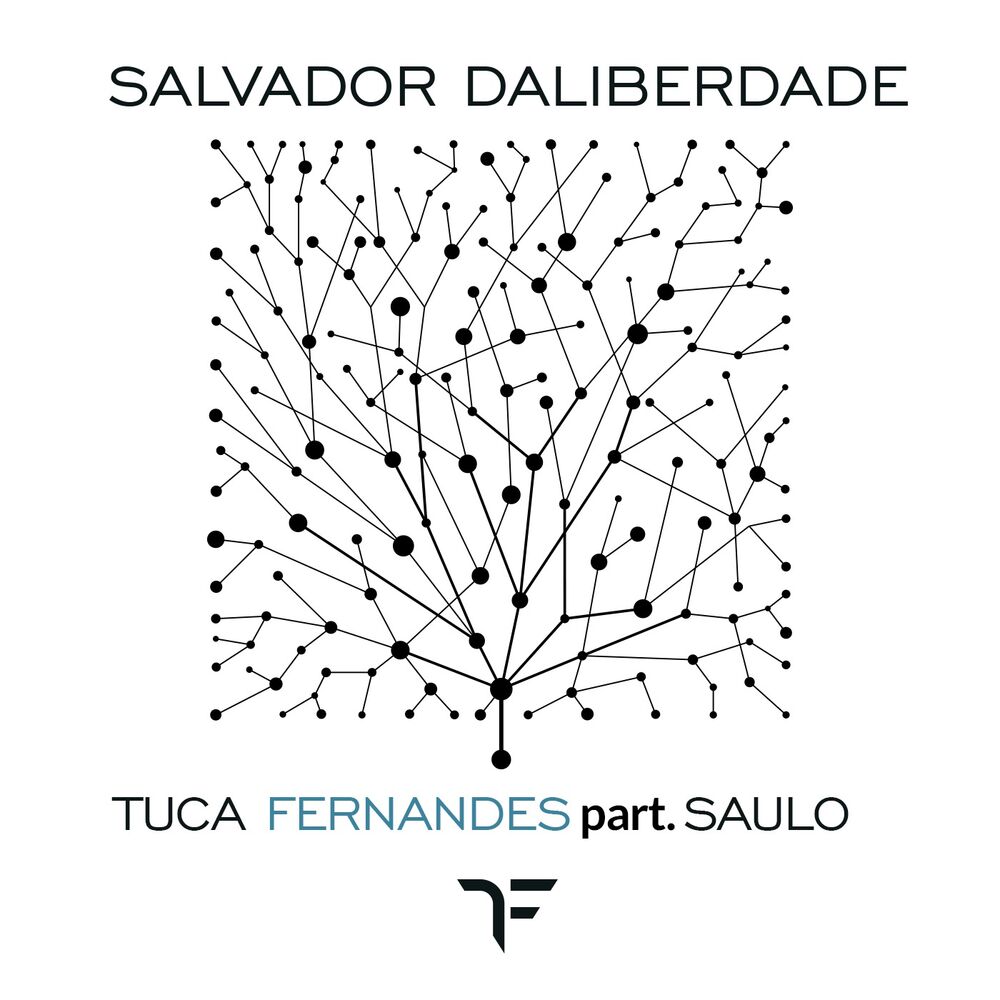 Picture of Salvador Daliberdade
