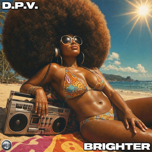 Brighter