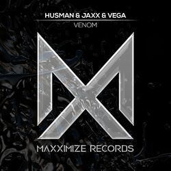 music cover