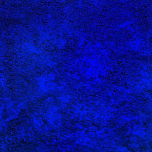 No Name — cover art