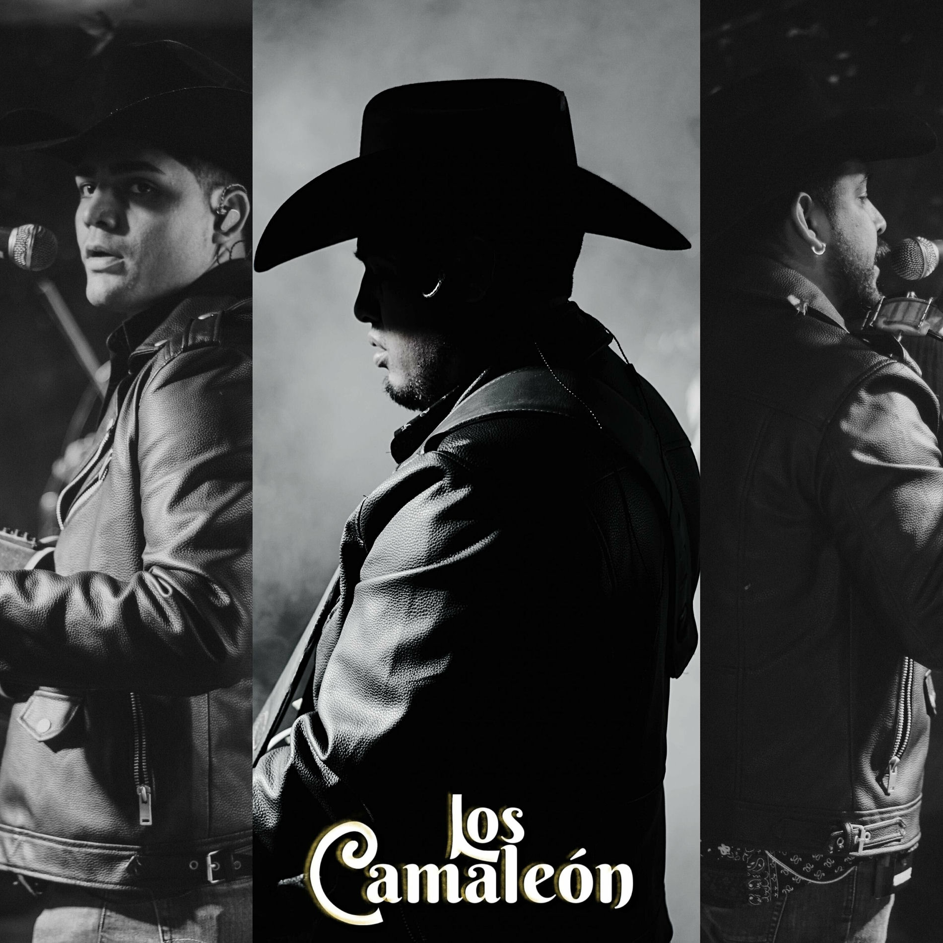 Album cover of A la Mujer Que Tanto Amé