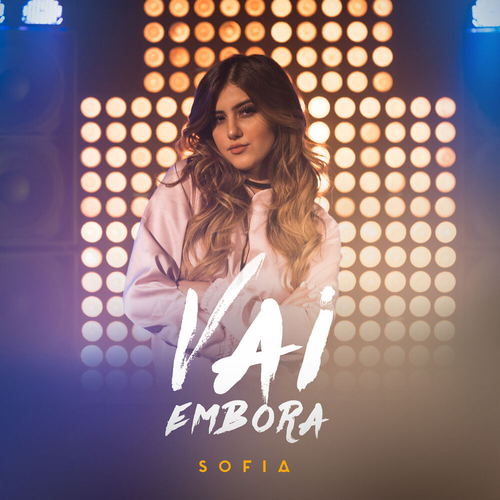 Picture of Vai embora