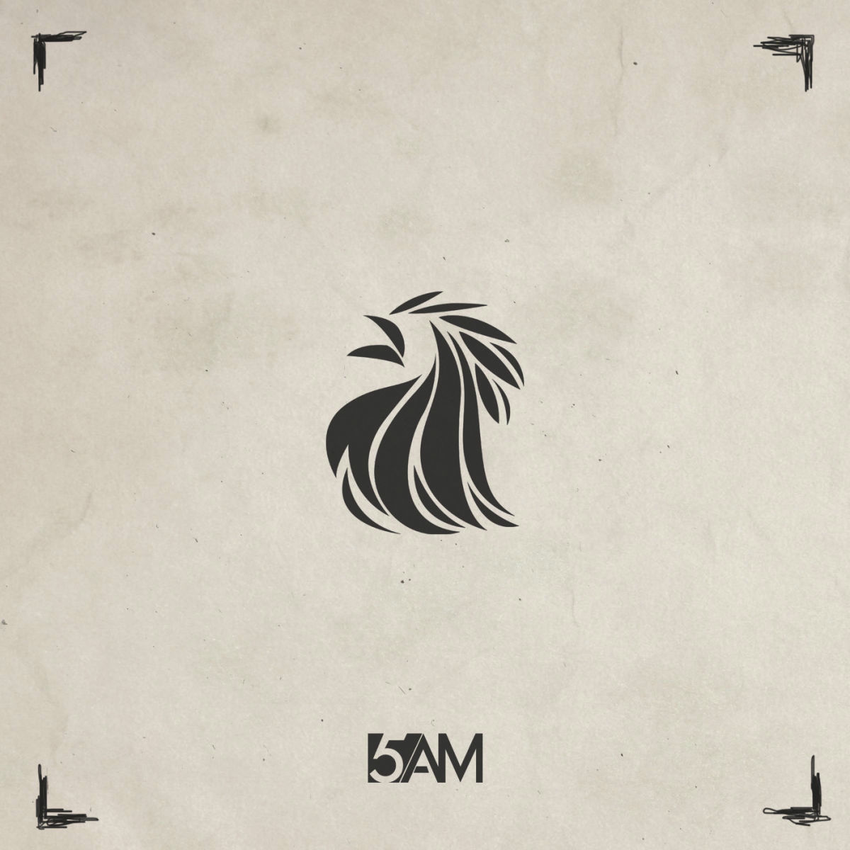 Album cover of Paz Dentro de Mim