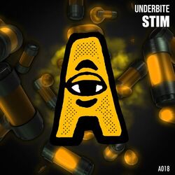Cover of Stim