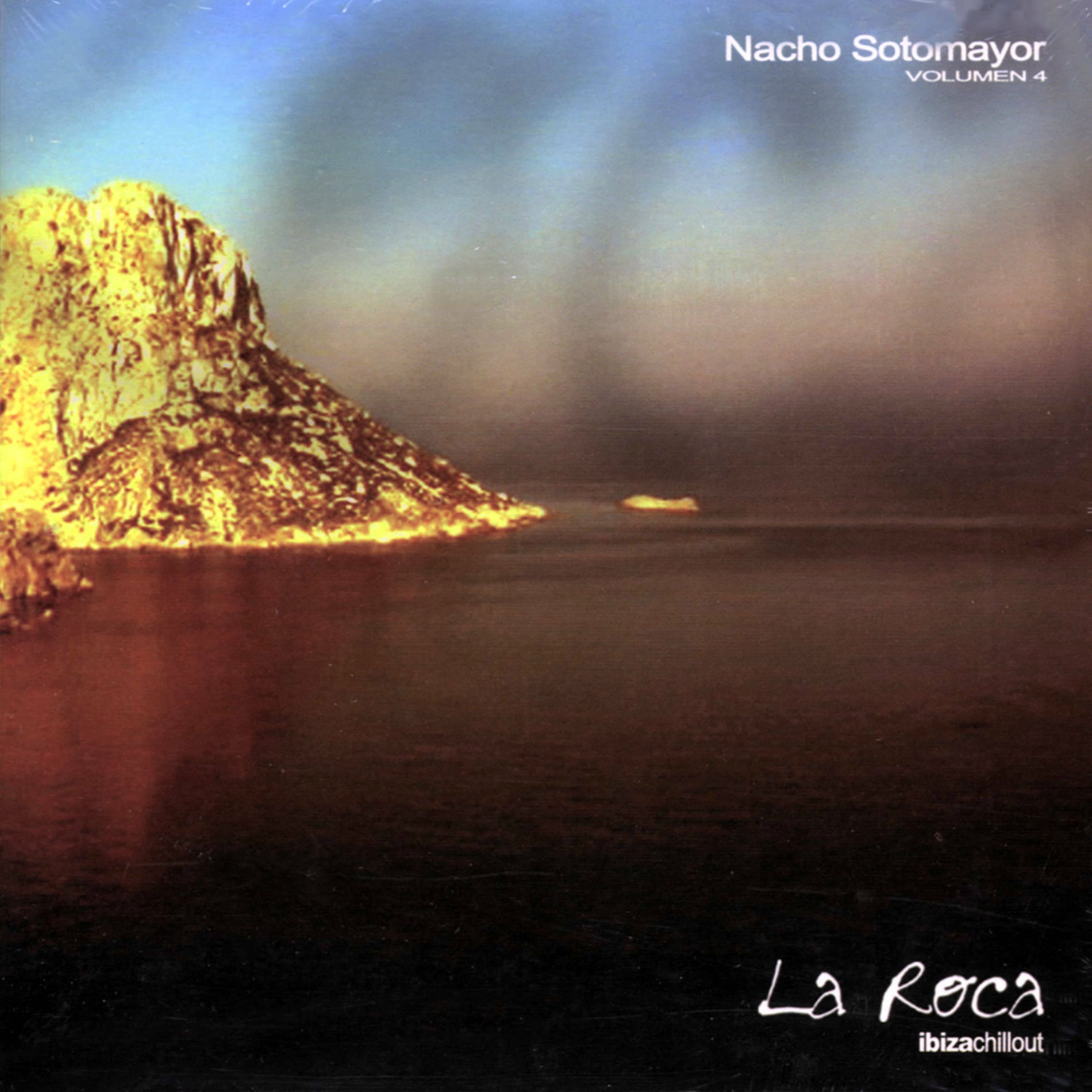 Album cover of Alma