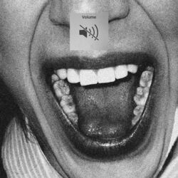 Cover of Baggage