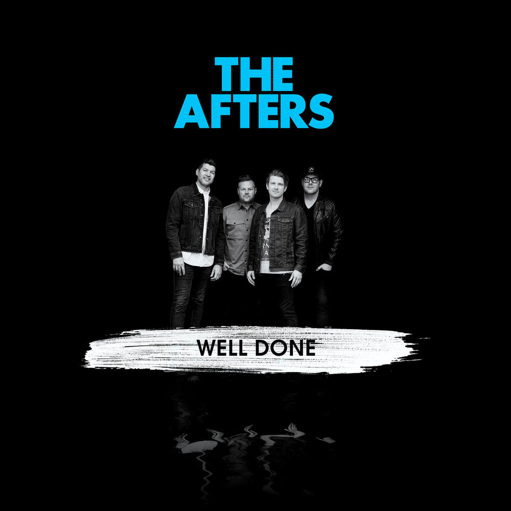 Picture of Well Done