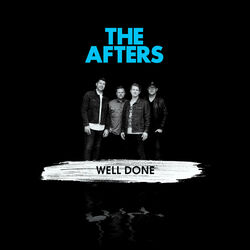 Cover of Well Done