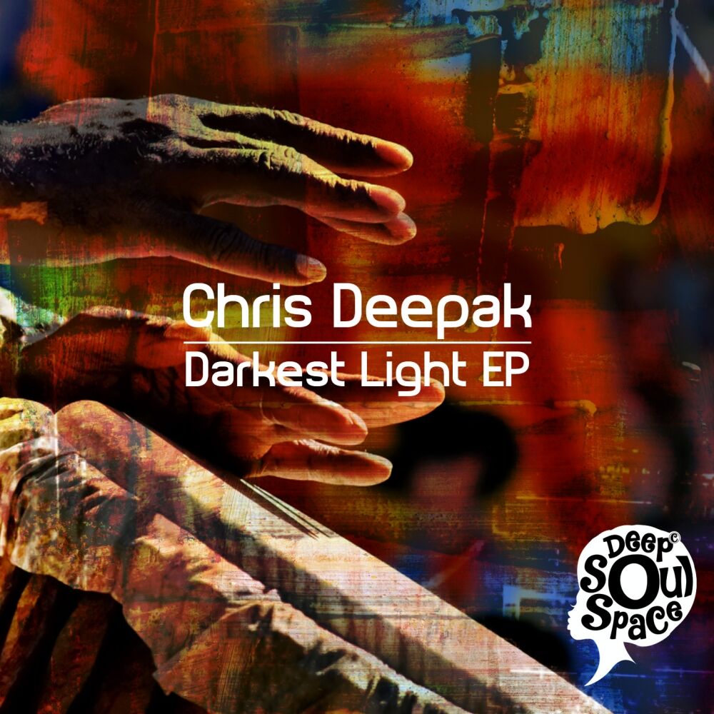 Picture of Darkest Light
