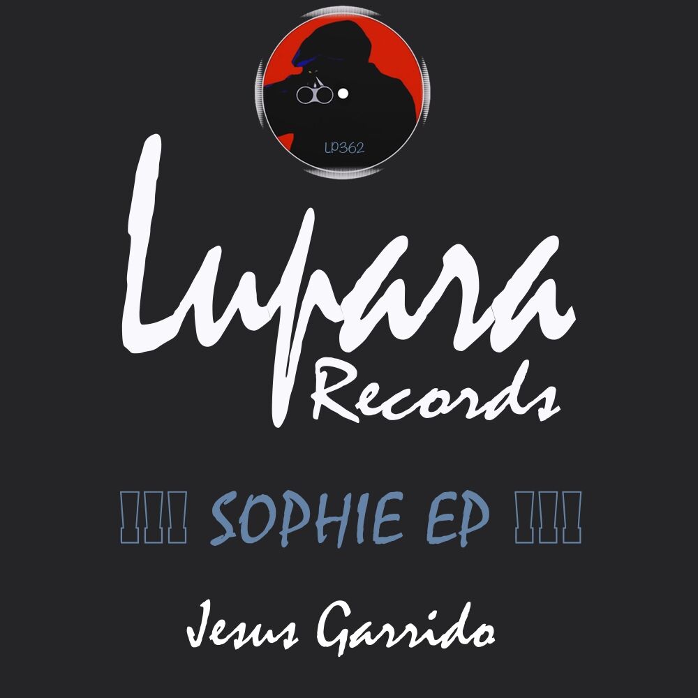 Picture of Sophie EP