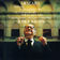Symphony No. 24 in B-Flat Major, K. 182 : Mozart: Symphony No. 24 in B-Flat Major, K. 182: I. Allegro spiritoso (2024 Remaster) by Josef Krips album cover