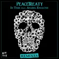 In Time (feat. Anabel Englund)