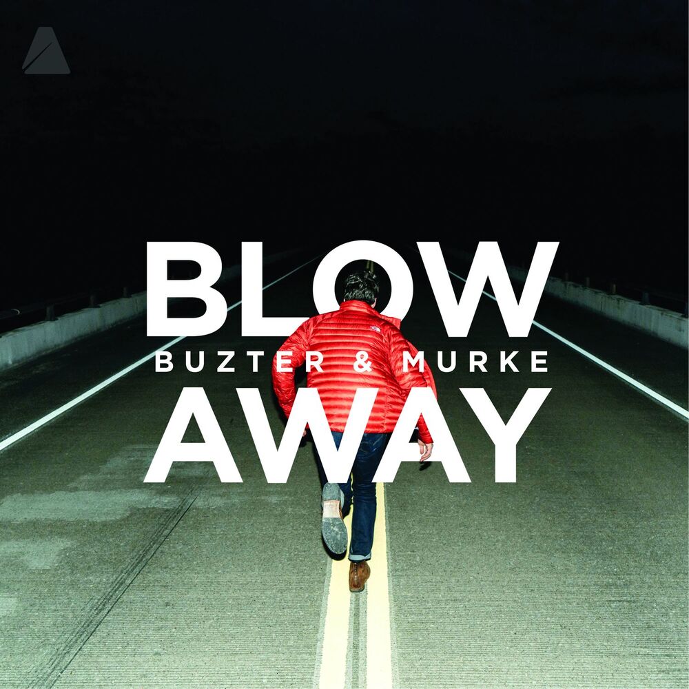 Picture of Blow Away