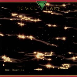 Cover of Jewel Lake