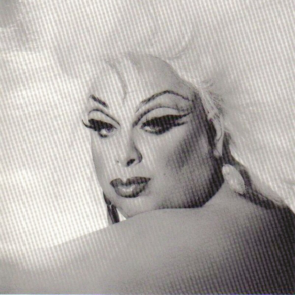 Album cover of You Think You're a Man (2024 Club Remix)