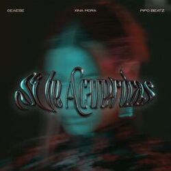 Cover of Si te acuerdas