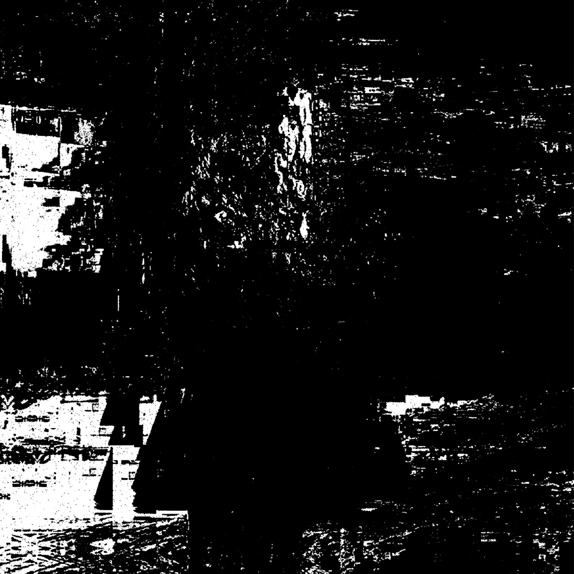 Album cover of KALM (feat. 222 Digital)