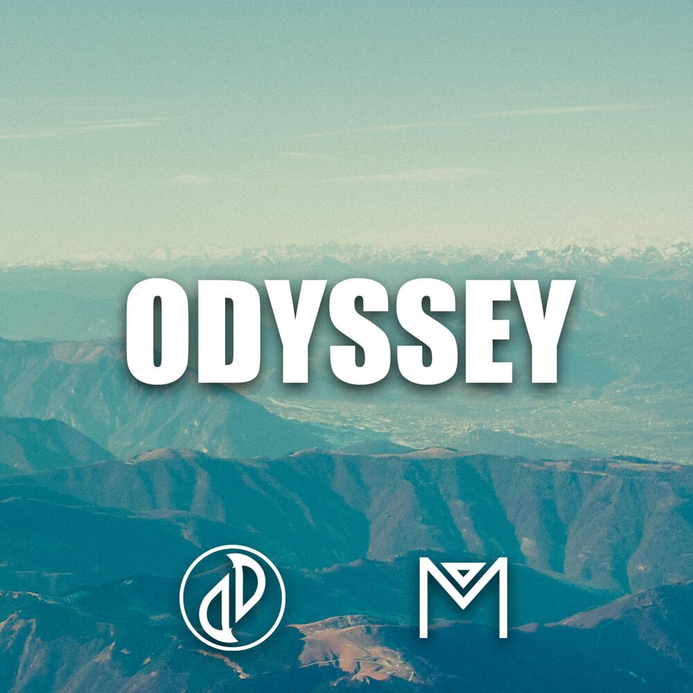 Picture of Odyssey