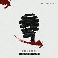 music cover