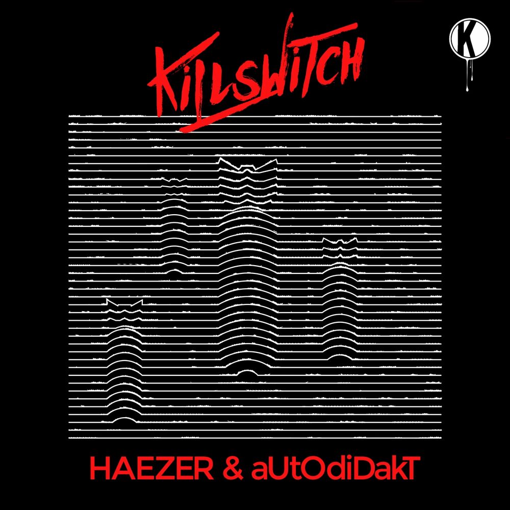 Picture of Killswitch