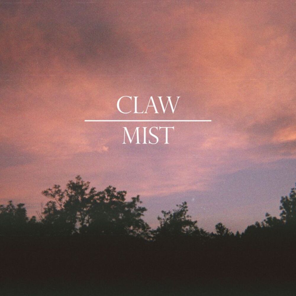 Picture of Mist