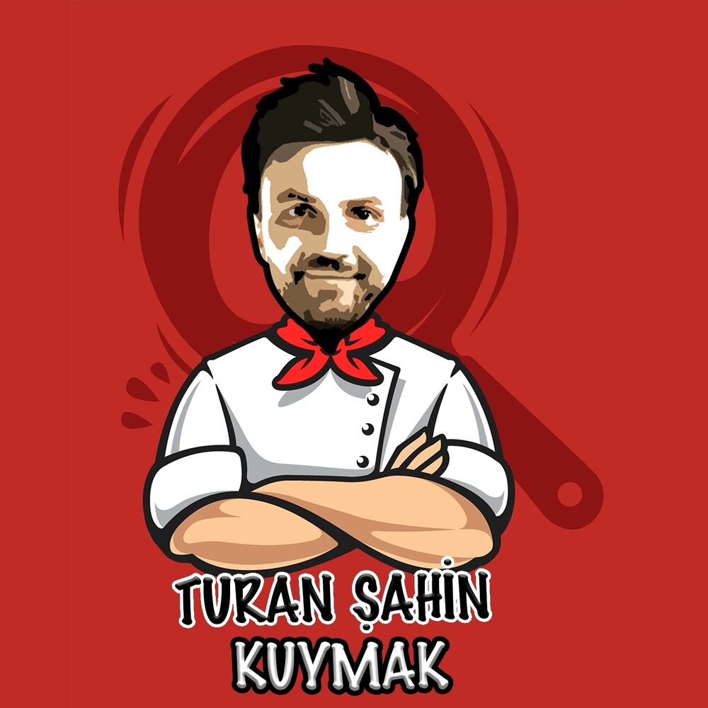 Picture of Kuymak