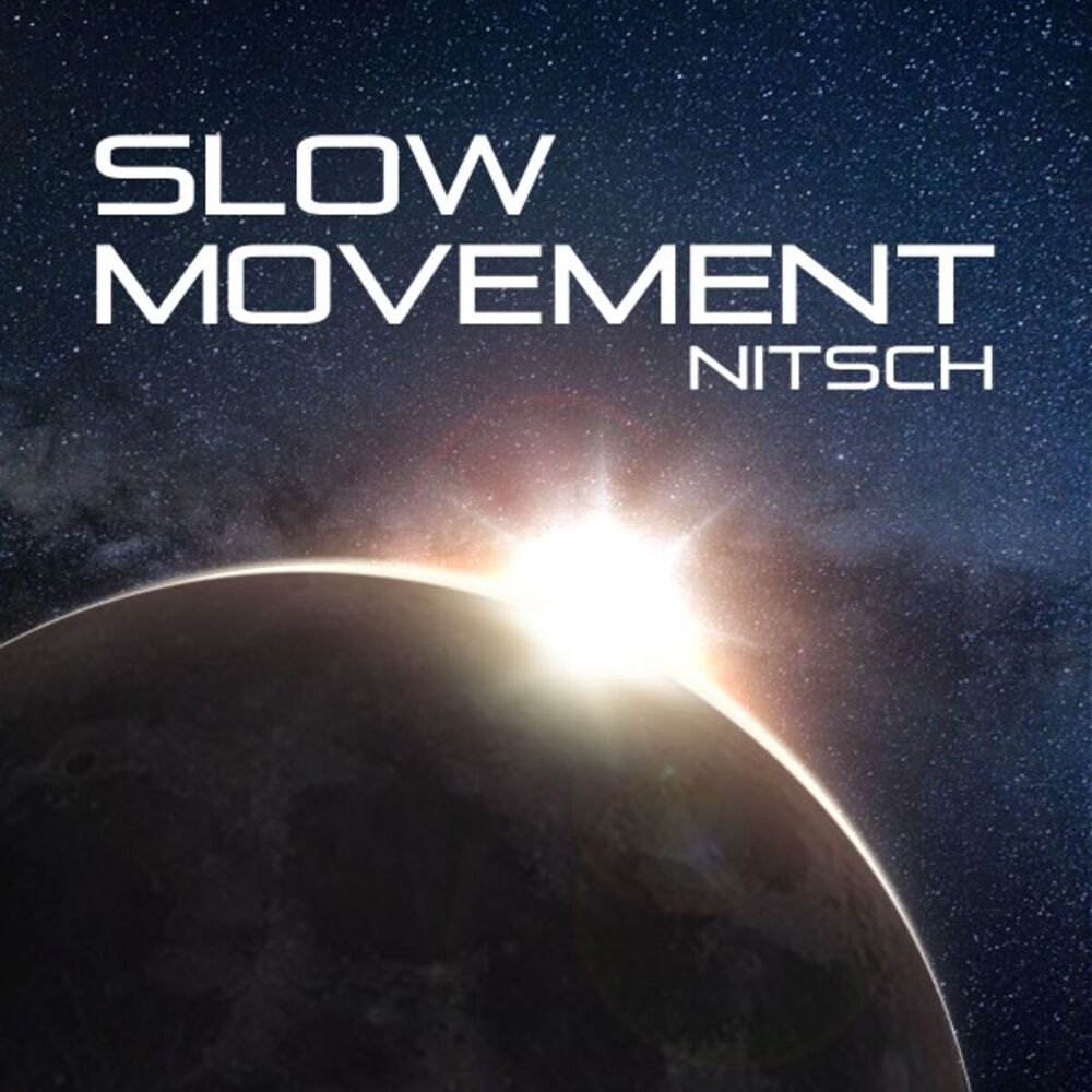 Picture of Slow Movement